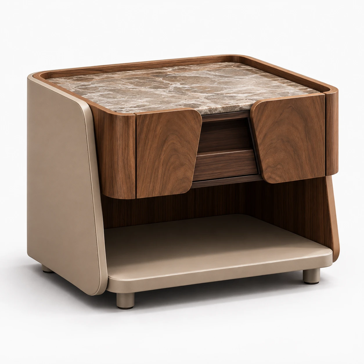 Tables de chevet